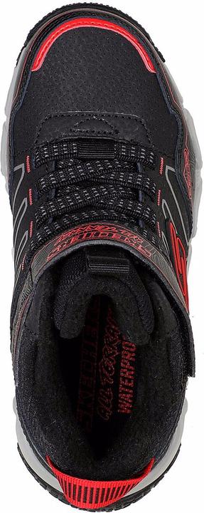 Image du produit Skechers Velocitrek Combex - 12402 (30)