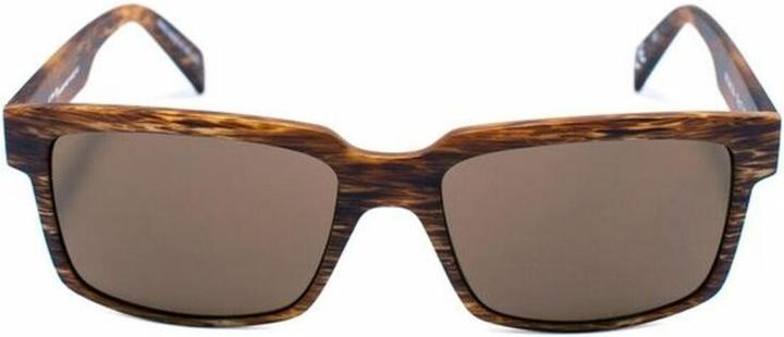 Immagine prodotto Italia Independent Occhiali da sole da uomo 0910-BHS-044 Ø 55 mm