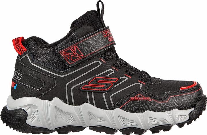 Image du produit Skechers Velocitrek Combex - 12402 (30)