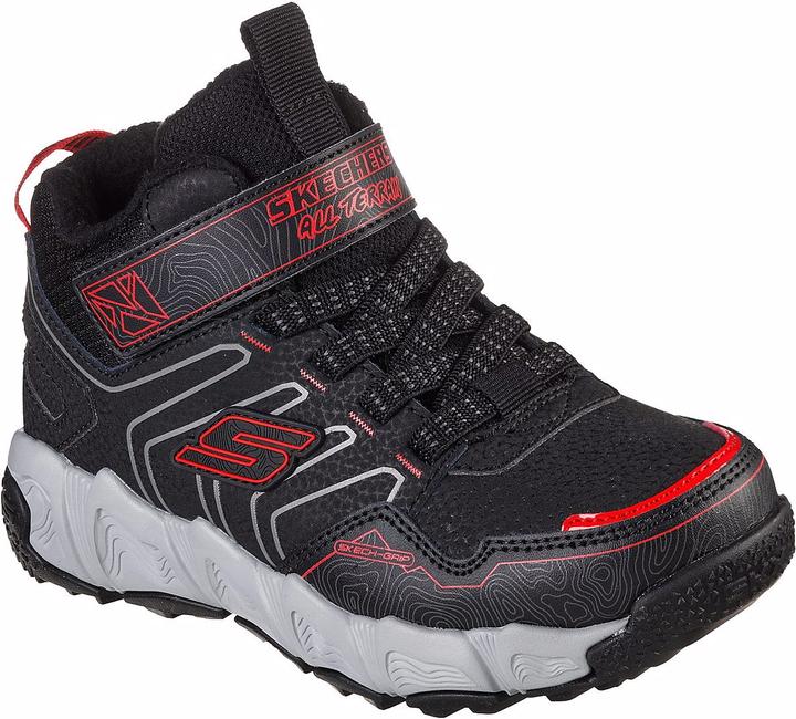 Image du produit Skechers Velocitrek Combex - 12402 (30)