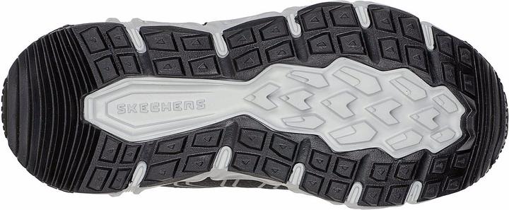 Image du produit Skechers Velocitrek Combex - 12402 (30)