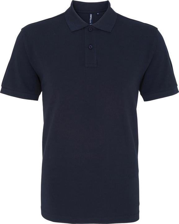 Blu navy francese