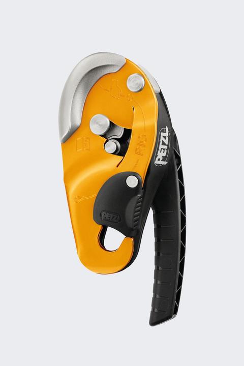 Produktbild Petzl Descender Rig