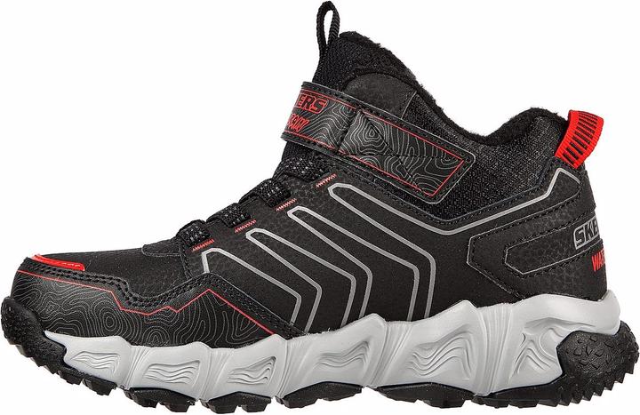 Image du produit Skechers Velocitrek Combex - 12402 (30)