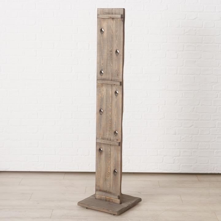 Produktbild Boltze Home Virginia (8 Flaschen)