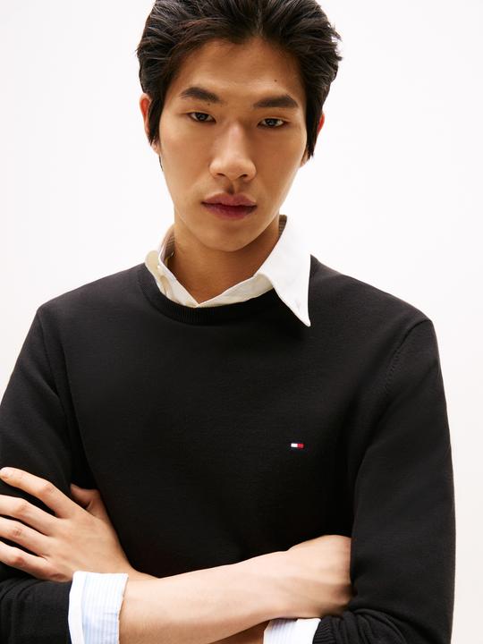 Produktbild Tommy Hilfiger 10020288 (M)