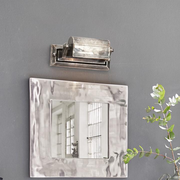 Produktbild Loberon Nada (E27)