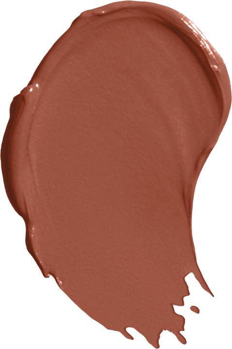Immagine prodotto NYX Professional Make-Up Rossetto in crema (6 Pelliccia sintetica)