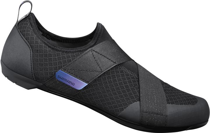 Produktbild Shimano Fahrradschuhe SH-IC100 (46)
