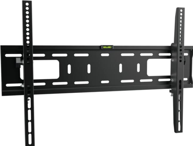 Actual product image Schwaiger Tilt (Wall, 86", 50 kg)