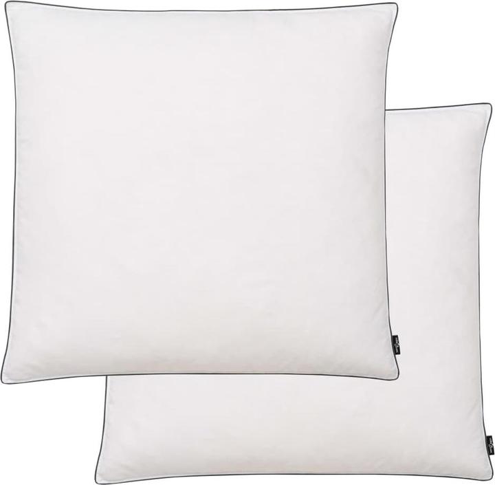 Immagine prodotto vidaXL Kissen (80 x 80 cm)