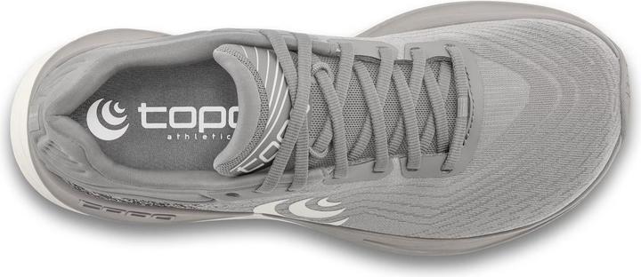 Produktbild Topo Athletic Ultrafly 5 (42)