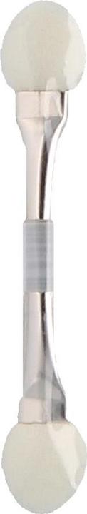 Immagine prodotto Artdeco Applicatore Duo per Quattro Box (Trasparente, Argento, Bianco)