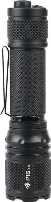 Produktbild AceBeam P16 2.0 (13.63 cm, 3000 lm)