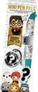 Actual product image Blue Sky Harry Potter: Mini Pen Pals (multicolour, 1 x)