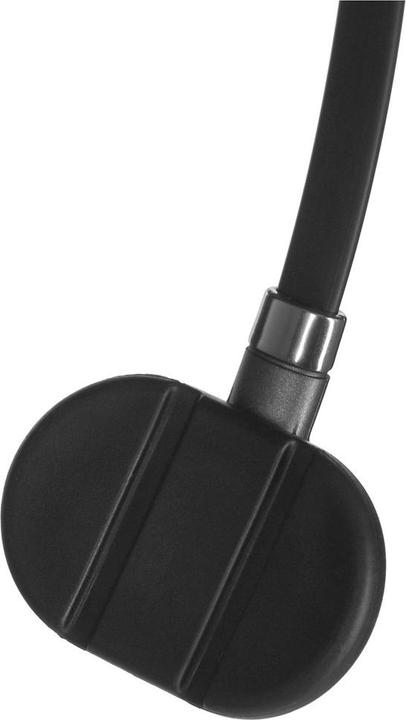 Actual product image Poly EncorePro HW710 (Cable)