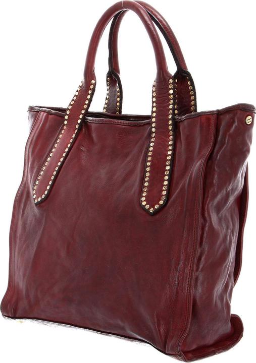 Immagine prodotto Campomaggi Shopping Bag