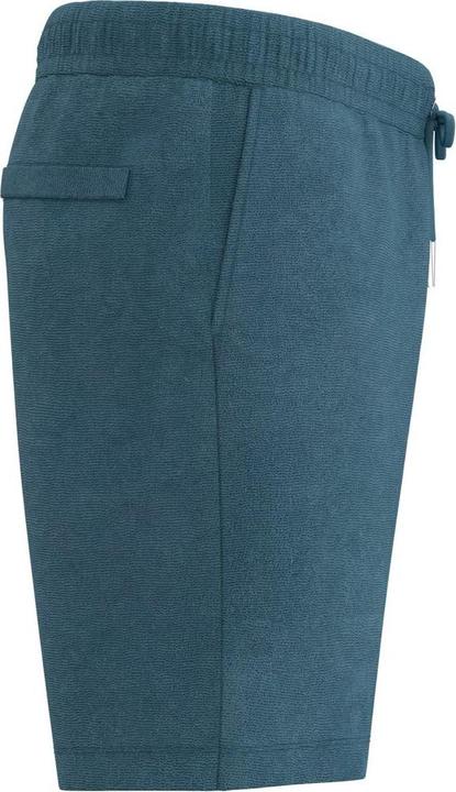 Image du produit Spasso Short écoresponsable en éponge (M)