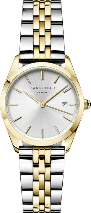 Produktbild Rosefield Ace XS (Analoguhr, 28 mm)