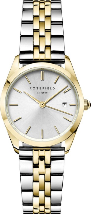 Produktbild Rosefield Ace XS (Analoguhr, 28 mm)