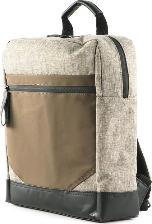 Actual product image Picard Backpack / Daypack Speed 2962 (8 l)