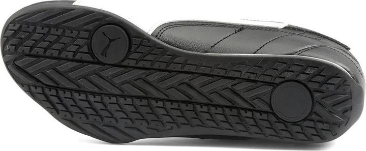 Image du produit Puma Catch Jr (38)