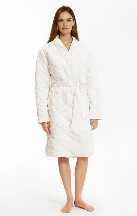 Produktbild Anne Weyburn Lounge-Jacke (M)