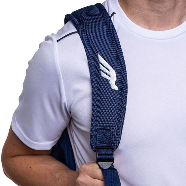 Produktbild KKS Lech Backpack 1922 Wings BS LP5738