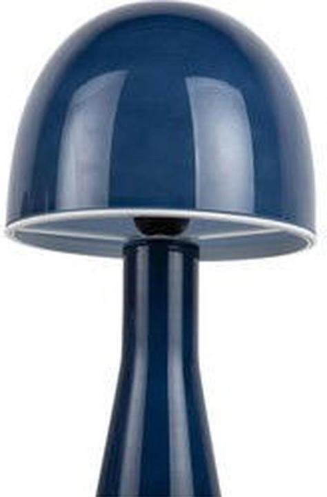 Actual product image Leitmotiv Table Lamp Bombin (E27)