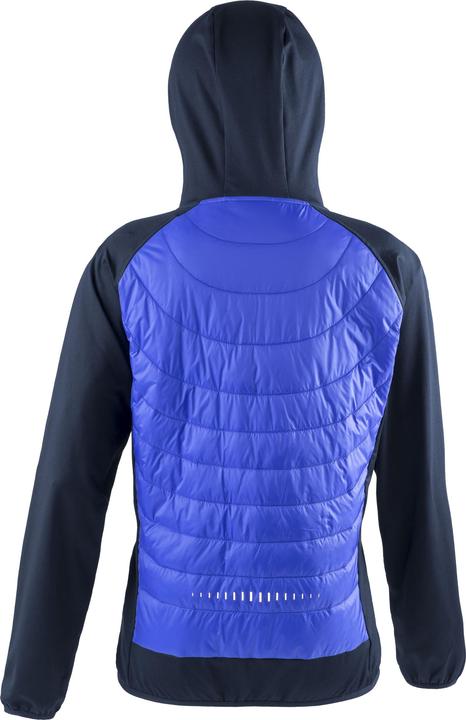 Produktbild Spiro Women's Fitness Zero Gravity Jacket (S)