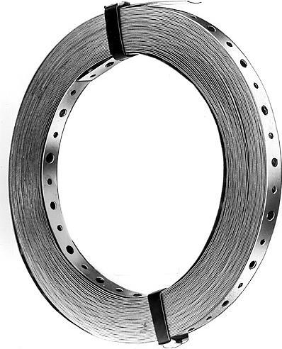 Immagine prodotto Simpson Sst nastri perforati (Striscia perforata, 1 pz.)