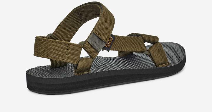 Produktbild Teva Original Universal (39.5)