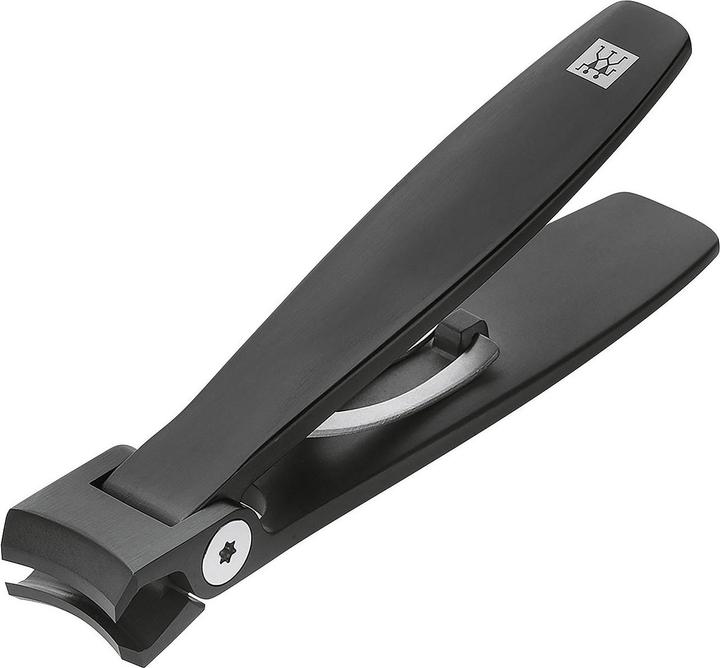 Productafbeelding Zwilling 47202-401-0 Nagelknipper roestvrij staal