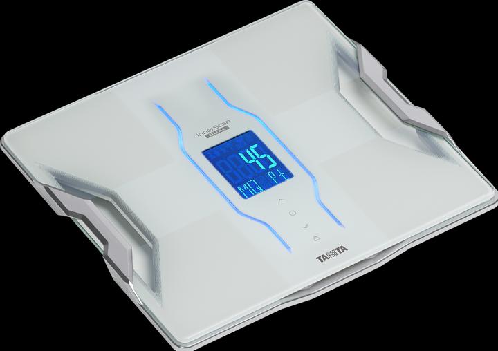 Immagine prodotto Tanita Rd-953 (200 kg)