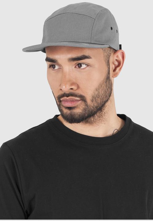 Produktbild Flexfit Jockey (One Size)