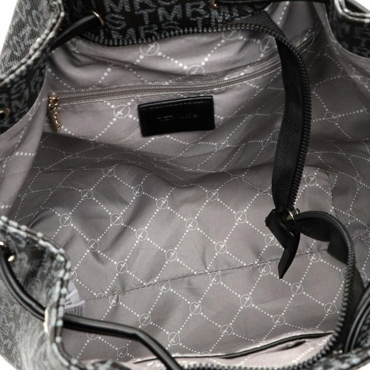 Produktbild Tamaris Grace - 43916 (14 l)