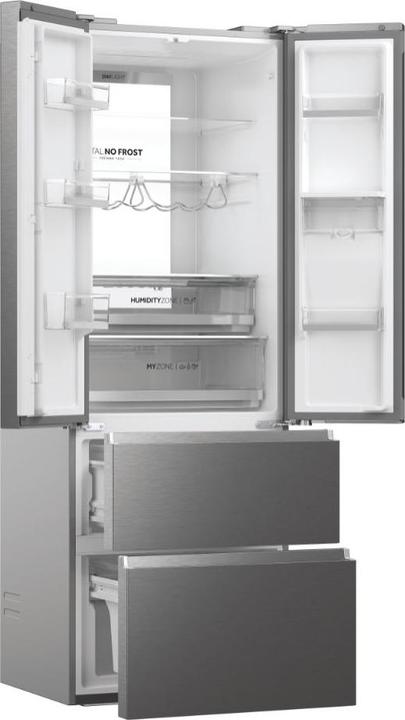 Immagine prodotto Haier HFR7720DWMP (477 l)