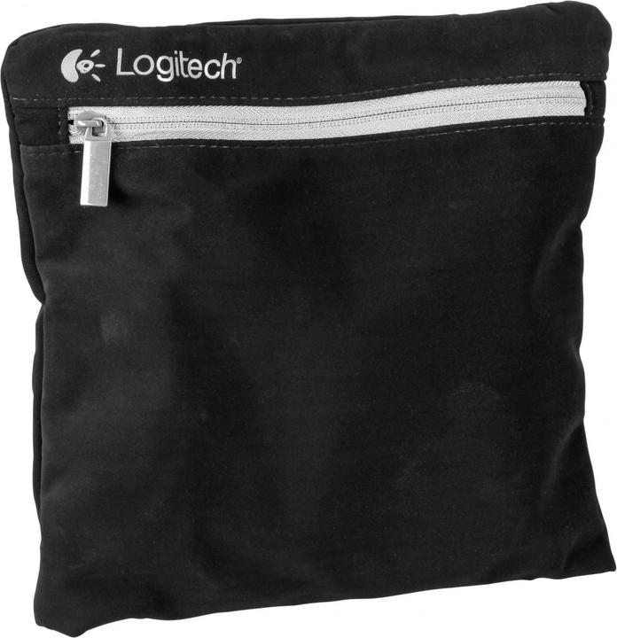 Actual product image Logitech H650e (Cable, USB-A)