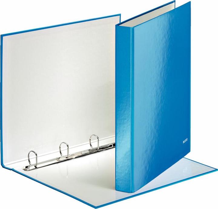 Bleu