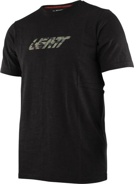 Produktbild Leatt T-Shirt Core 23 (M)