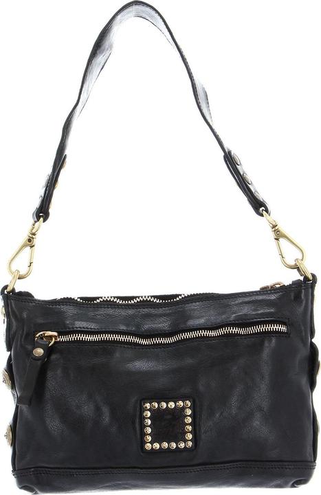 Immagine prodotto Campomaggi Crossbody Bag