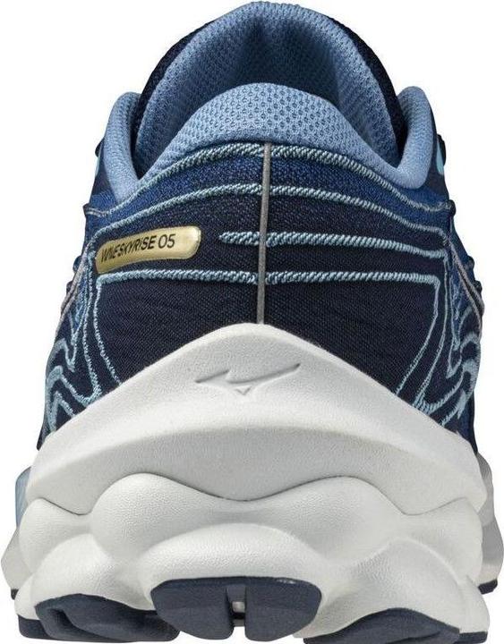 Produktbild Mizuno Wave Skyrise 5 (47)