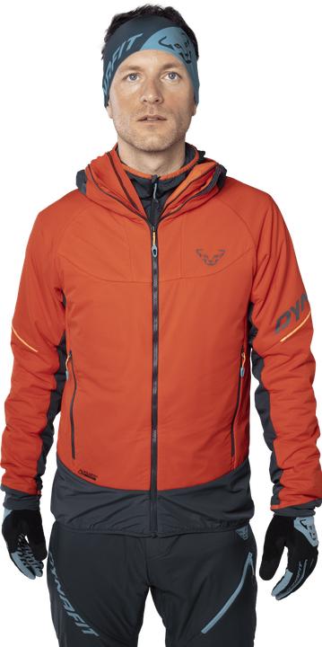 Immagine prodotto Dynafit Mezzalama Ptc Alpha Jkt M (M)