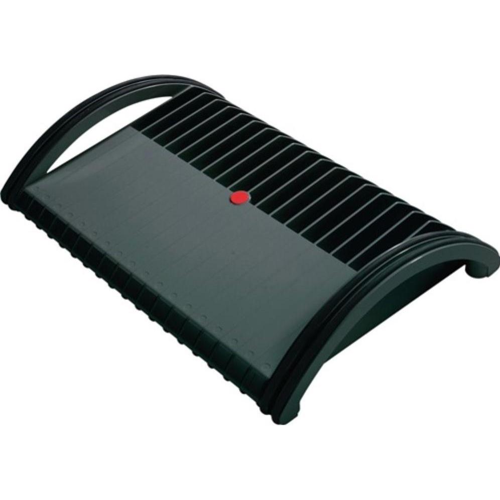 Twinco, Fussstütze, Fussstütze