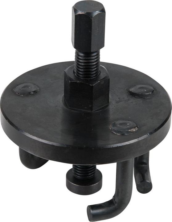 Produktbild KS Tools 400.1105