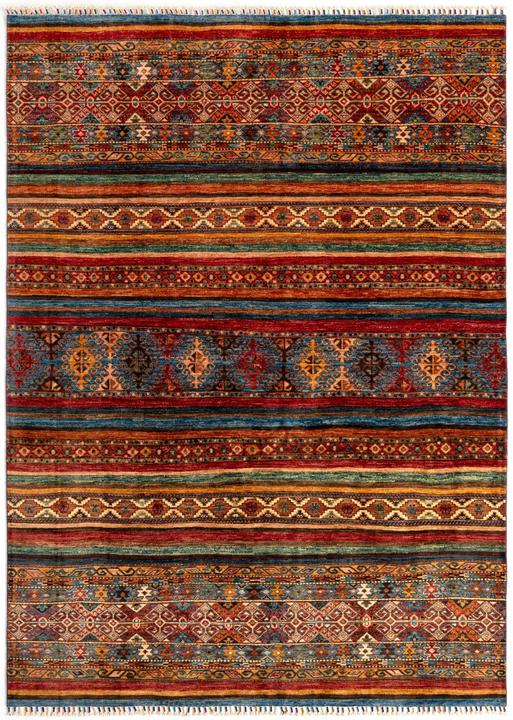 Image du produit Vidal Torkman (173 x 243 cm)