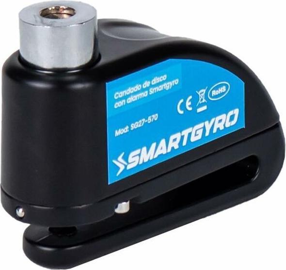 Produktbild Smartgyro Laptop-Stand Sg27-570