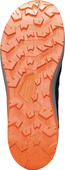 Produktbild AKU Aira V-Light (44)