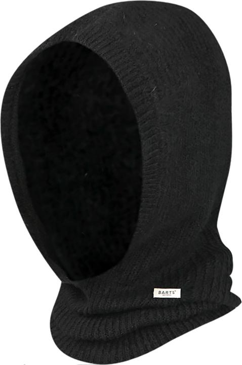 Produktbild Barts Women's Karesa Hood (One Size)