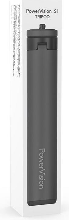 Actual product image PowerVision S1 Tripod